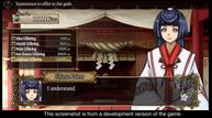 God_Wars_Complete_Legend_Feb202018 (2).jpg